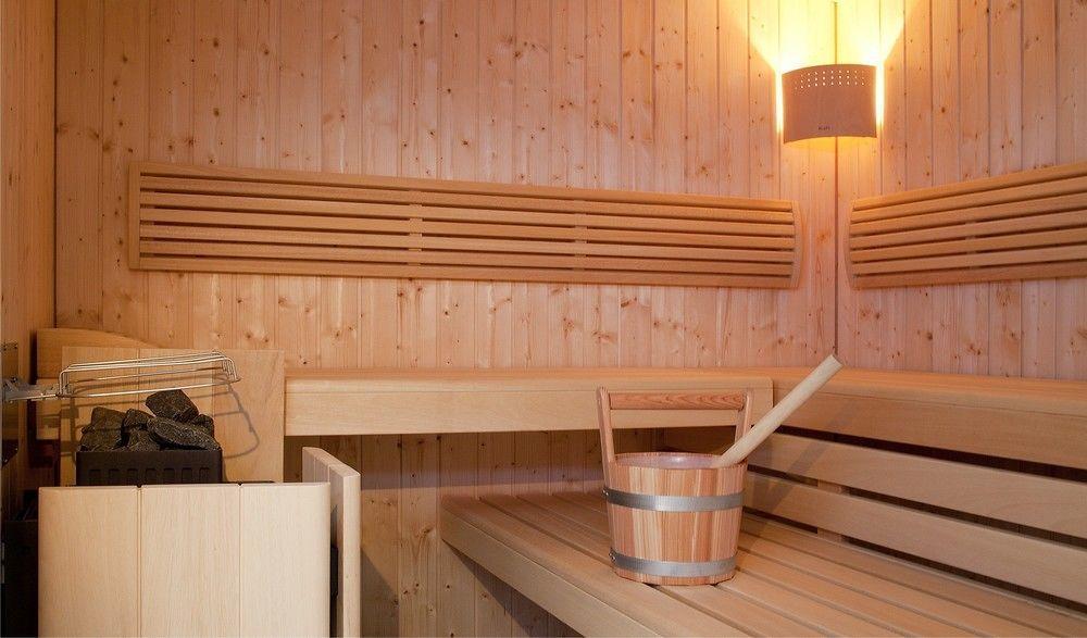 Appartement Alpin Sölden Exterior foto